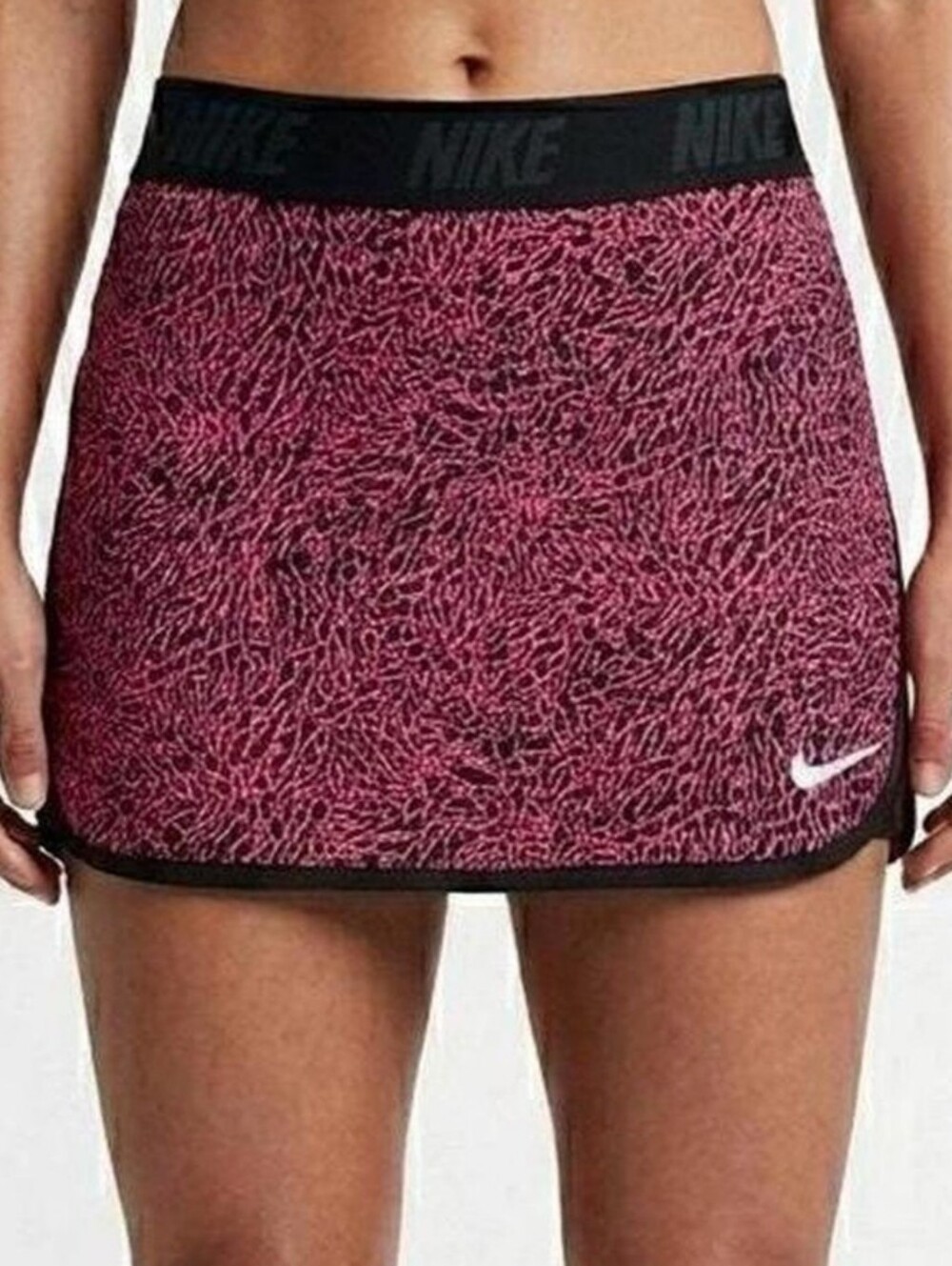 Nike Golf Flex Flip Skort